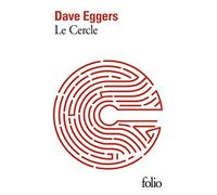 Le Cercle