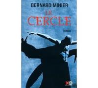 Le cercle