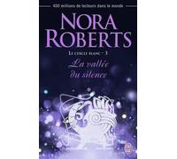 Le Cercle Blanc - Tome 3 - La Vallée Du Silence