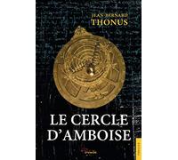 Le Cercle d'Amboise