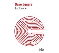 Le Cercle