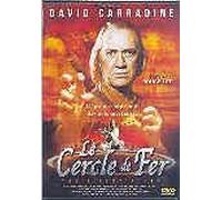 Le Cercle De Fer