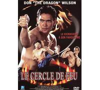 Le Cercle De Feu