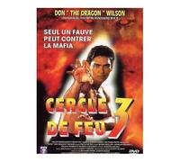 Le Cercle De Feu 3