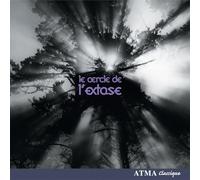 Le Cercle de L’extase
