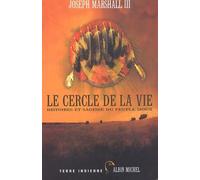 Le Cercle de la vie
