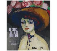 Le Cercle De L'art Moderne - Collectionneurs D'avant-Garde Au Havre - Exposition Présentée Au Musée Du Luxembourg, Paris (Sénat), Du 19 Septembre 2012 Au 6 Janvier 2013