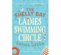 Le cercle de natation des dames de Shelly Bay