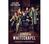 Le Cercle de Whitechapel