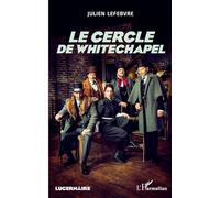Le cercle de Whitechapel