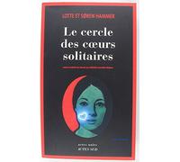 Le cercle des coeurs solitaires
