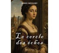 Le cercle des échos