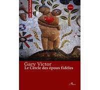Le cercle des epoux fideles