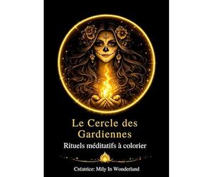 Le Cercle des Gardiennes
