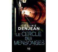 Le cercle des mensonges