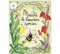 Le Cercle des minuscules magiciens Héloïse Solt (Auteur)
