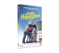 Le Cercle des Petits Philosophes DVD DVD