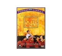 Le Cercle Des Poètes Disparus