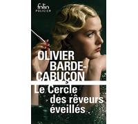 Le Cercle des rêveurs éveillés