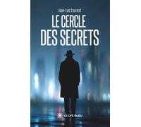 Le cercle des secrets