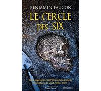 Le cercle des six