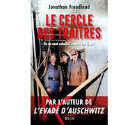 Le Cercle des traîtres