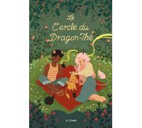 Le Cercle du Dragon-Thé