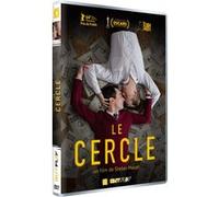 Le cercle DVD DVD
