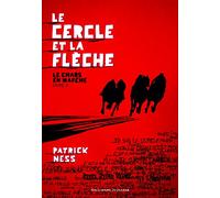 Le Cercle et la Flèche