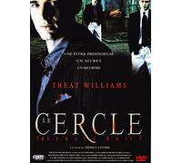 Le Cercle-Extrême Sanction