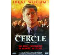 Le Cercle (Extrême Sanction)