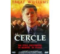 Le cercle : Extrême sanction
