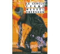 Le Cercle fermé