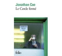 Le Cercle fermé