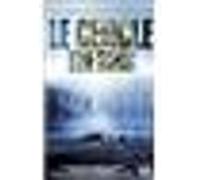 Le Cercle G
