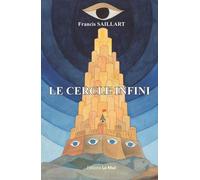 LE CERCLE INFINI