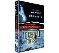 Le Cercle / La Voix des morts – Coffret 2 DVD