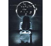 Le Cercle / Le Cercle 2 - Coffret 2 DVD