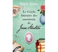 Le Cercle littéraire des amoureux de Jane Austen