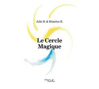 Le Cercle Magique