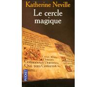 Le cercle magique