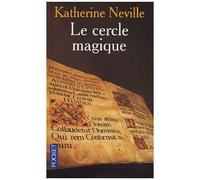 Le Cercle Magique