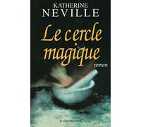 Le Cercle magique
