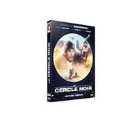 Le Cercle noir DVD DVD