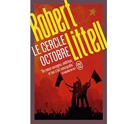 Le cercle Octobre