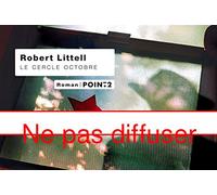 Le cercle Octobre
