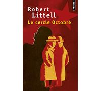 Le Cercle Octobre
