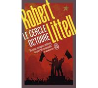 Le Cercle Octobre