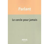 Le cercle pour jamais