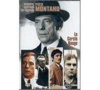 Le Cercle Rouge